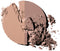 Maybelline New York Eye Studio Color Molten Cream Eye shadow, Taupe Craze, 0.070 Ounce Maybelline New York