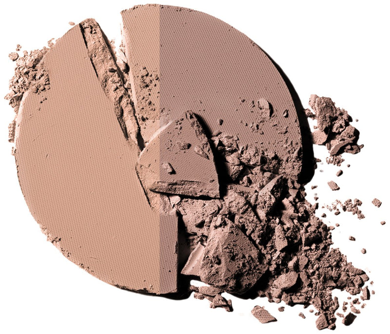 Maybelline New York Eye Studio Color Molten Cream Eye shadow, Taupe Craze, 0.070 Ounce Maybelline New York