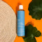 EARTH SCIENCE - Aloe Vera Complexion Toner & Freshener, 2 Pack (8 fl. oz.) Earth Science