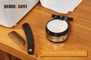 Beard Guyz Beard Butter - for Your Dry Beard (4 oz) Beard Guyz