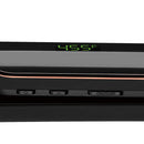 Hot Tools Professional Rose Gold 1 ½” Digital Extra Long Flat Iron, 1 ct, HT7113RG HOT TOOLS