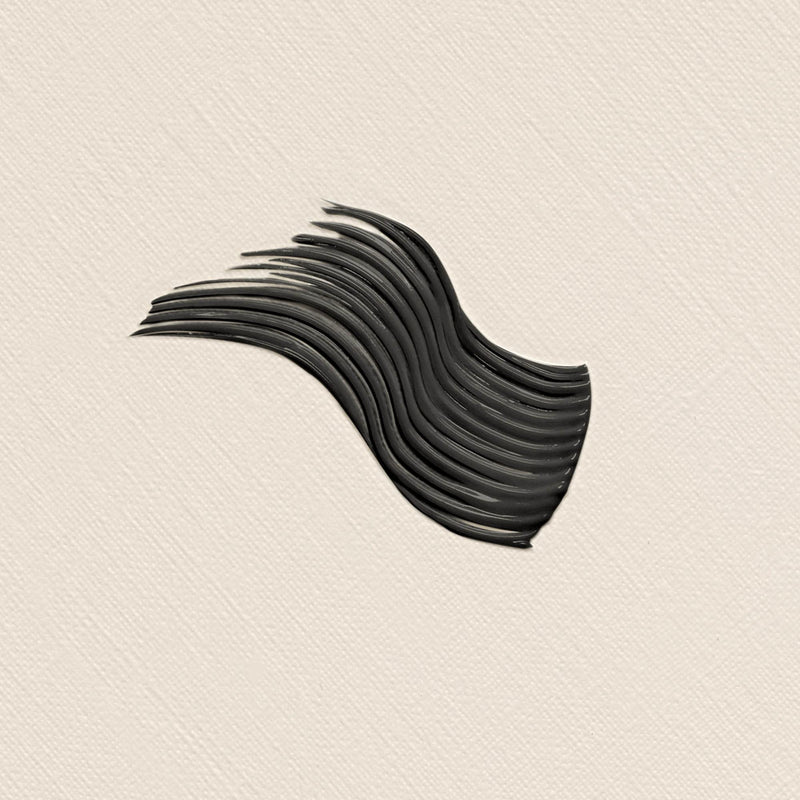 Honest Beauty Honestly Healthy Lash Tint, Black with Castor Oil |Serum-Infused Lash Tint | EWG Certified + Ophthalmologist Tested + Cruelty Free | 0.27 fl.oz. Honest Beauty