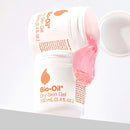 Bio-Oil Dry Skin Gel, Full Body Skin Moisturizer, Fast Absorbing Hydration, 3.4 oz, with Soothing Emollients and Vitamin B3, Non-Comedogenic Bio-Oil Store