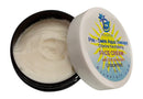 Diva Stuff Pre-Swim ,For The Face Aqua ,Therapy Chlorine Neutralizing Body Lotion, Protects Skin From Chlorine and Salt Water, Gentle Formula Diva Stuff