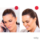 Godefroy Professional Hair Color Tint Kit, Medium Brown, 20 Applications Godefroy