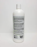 Brazilian Keratin Treatment Formaldehyde Free Kachita Spell Hair Straighteners 32 floz 1 Litre No Formol Made in USA Kachita Spell