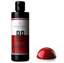 Intuition Collection Premium Colored Cocoa Butter - 8 oz. (Red Berries) Pastry Chef's Boutique