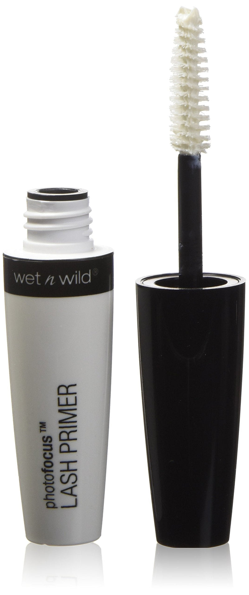 Wet & Wild Photofocus Lash Primer, 0.64 Ounce Wet & Wild