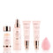 Beauty Creations Flawless Stay Prep Prime Set Beauty Creations