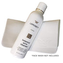 Gunilla of Sweden Super Shammy™ Professional Face Cloth Gunilla Of Sweden