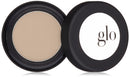 Glo Skin Beauty Eye Shadow in Bamboo - Soft Matte Cream - 12 Shades - Cruelty Free Mineral Makeup , 0.05 Ounce (Pack of 1) Glo Skin Beauty