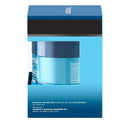 Neutrogena Hydro Boost Purified Hyaluronic Acid Pressed Night Serum, Facial Serum with Antioxidants & Hyaluronic Acid for Dry Skin, Oil-Free & Non-Comedogenic, 1.7 oz Neutrogena