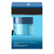 Neutrogena Hydro Boost Purified Hyaluronic Acid Pressed Night Serum, Facial Serum with Antioxidants & Hyaluronic Acid for Dry Skin, Oil-Free & Non-Comedogenic, 1.7 oz Neutrogena