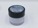 Mia Secret Acrylic Powder - Pastel Macarons - Single JAR - Pick Your Color - 2018 Collection! (Blue Mint) Mia Secret