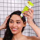 Yes To Tea Tree Scalp Relief Soothing Scalp Treatment for Dry Itchy Scalps, 3 Fl Oz Yes To Store