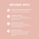 KEVIN.MURPHY EVERLASTING.COLOUR RINSE - Hair Colour Conditioner - Colour Protect Hair Care - pH Balanced Conditioner - Sulphate Free - 1 L / 33.8 fl oz Infinity Warehouse