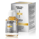 Salmon DNA Serum – Salmon DNA Microneedling Serums for Face and Body, Anti-Aging Hydration Booster, Skin Repair, Brightening & Firming Serum for Use with Microneedling, Derma Roller & Pen Infinity Warehouse