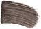 Maybelline Brow Precise Fiber Volumizer Eyebrow Mascara, Auburn, 0.27 fl. oz. Maybelline New York