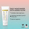 Tanologist Gradual Tan Lotion - Hydrating Daily Tanning Moisturizer for Gradual Tan, Vegan and Cruelty Free, 6.76 Fl Oz Tanologist