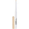 Maybelline New York Lasting Drama Light Eyeliner, Starlight Gold, 0.01 oz. Maybelline New York