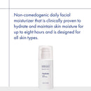 Obagi Hydrate Facial Moisturizer 1.7 OZ Pack of 2 Obagi Medical