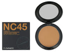 MAC - Studio Fix Powder Plus Foundation - NC45 15g/0.52oz AcM