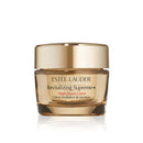 Estée Lauder Revitalizing Supreme+ Youth Power Cream Moisturizer with Hyaluronic Acid & Peptides | Anti-Aging Infinity Warehouse