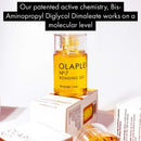 Olaplex No.7 Bonding Oil, 1 fl. Oz. Olaplex