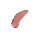 Milani Color Statement Matte Lipstick - Matte Naked (0.14 Ounce) Cruelty-Free Nourishing Lipstick with a Full Matte Finish Milani