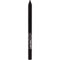 Maybelline Lasting Drama Waterproof Gel Pencil, Sleek Onyx Maybelline New York