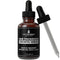 Hair Growth Serum - Hair Loss Prevention Treatment by Hair Thickness Maximizer. Best Natural Oils For Thinning Hair. Replenish Hair Follicles for Men, Women. Thickening Leave In Conditioner Serum 1oz Hair Thickness Maximizer