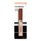 COVERGIRL Invisible Concealer Fair 115, Undereye Concealer, Sponge TIp, 1 Count , Concealer Makeup, Full Coverage Concealer, Concealer for Dark Circles, Easily Application COVERGIRL