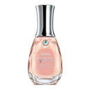 Sally Hansen Diamond Strength No Chip Nail Color, Brilliant Blush 210 Sally Hansen