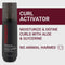 MAXXAM Curl Activator | Prevent Frizz | Boost Volume | Revitalize Dry Curls & Hair (6 oz) by HAIRCLUB HAIR CLUB