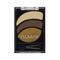 Eyeshadow Palette by Almay, Longlasting Eye Makeup, Smoky Eye Trio, Hypoallergenic, 030 Coppery Blaze, 0.08 Oz Almay
