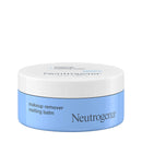 Neutrogena Makeup Remover Melting Balm to Oil with Vitamin E, Gentle and Nourishing Makeup Removing Balm for Eye, Lip, or Face Makeup, Travel-Friendly for On-the-Go, 2.0 ounces Neutrogena