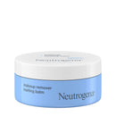 Neutrogena Makeup Remover Melting Balm to Oil with Vitamin E, Gentle and Nourishing Makeup Removing Balm for Eye, Lip, or Face Makeup, Travel-Friendly for On-the-Go, 2.0 ounces Neutrogena