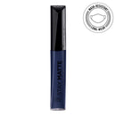 Rimmel Stay Matte Lip Liquid, Blue Iris, 0.21 Fl Oz (Pack of 1) Rimmel