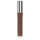 Neutrogena Healthy Skin Radiant Brightening Cream with Peptides & Vitamin E Antioxidant, Lightweight Perfecting Concealer Cream, Non-Comedogenic, Espresso Deep 03 with neutral undertones, 0.24 oz Neutrogena