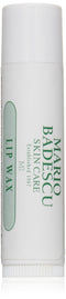 Mario Badescu Lip Wax Mario Badescu