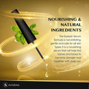 Advanced Eyelash Growth Serum (3ML) Arishine