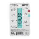 Sun Bum Cocobalm Vegan and Cruelty Free Moisturizing Lip Balm With Aloe and Coconut Oil 3 Flavor Variety Pack Sun Bum Store