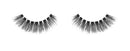 Ardell False Eyelashes 3D Faux Mink 860, 4 pairs Ardell