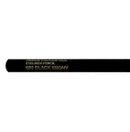 Le Crayon Khol Eyeliner Eye Pencil Liner, 602 Black Ebony, Full Size - Unboxed LANCOME PARIS