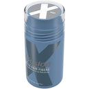 XFusion Keratin Hair Fibers - Gray (15g) XFusion