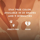 Urban Decay Stay Naked Correcting Full Coverage Concealer, 30NN - Lightweight Formula - Matte Finish Lasts Up To 24 Hours - 0.35 oz URBAN DECAY