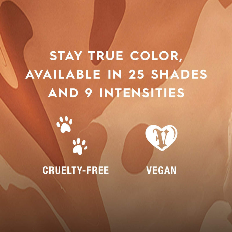 Urban Decay Stay Naked Correcting Full Coverage Concealer, 50WY - Lightweight Formula - Matte Finish Lasts Up To 24 Hours - 0.35 oz. URBAN DECAY