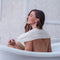 DAILY CONCEPTS All Over the Body - Gift Set DAILY CONCEPTS
