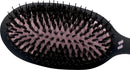 Spornette Pink Ion Fusion Cushion Brush 474 SPORNETTE