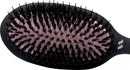 Spornette Pink Ion Fusion Cushion Brush 474 SPORNETTE